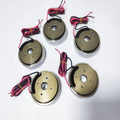 High Speed Linear Motor For Two Dimensional Mirror Mini Linear Actuator Motor