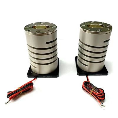High-Precision Voice Coil Motor Vibration Motors For Automatic Positioning Systems