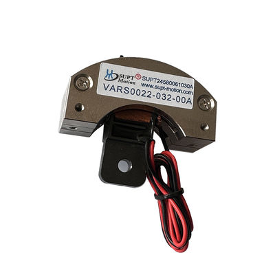 VARS0022 Micro Size Rotary Voice Coil Motor High Stability 0.22Nm 32deg Actuator