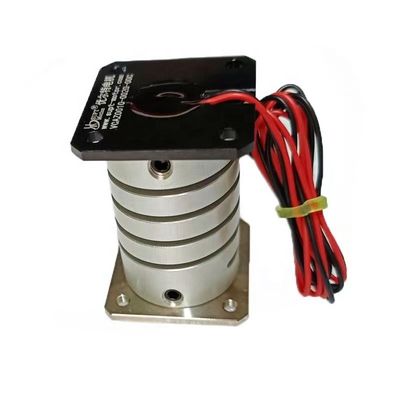 High-Precision Voice Coil Motor Vibration Motors For Automatic Positioning Systems